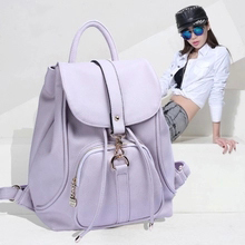 bolsos-de-marca-10-unid-1-lote-mensajero-sac-à -principales-mujeres-de ... bolsos-de-marca-10-unid-1-lote-mensajero-sac-à -principales-mujeres-de ...
